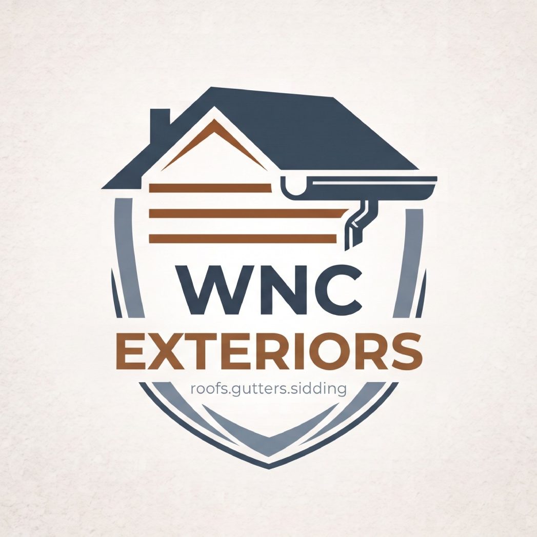 WNC Exteriors